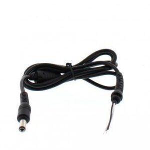 cablu alimentare dc laptop toshiba 63x3mm t 12m 90w