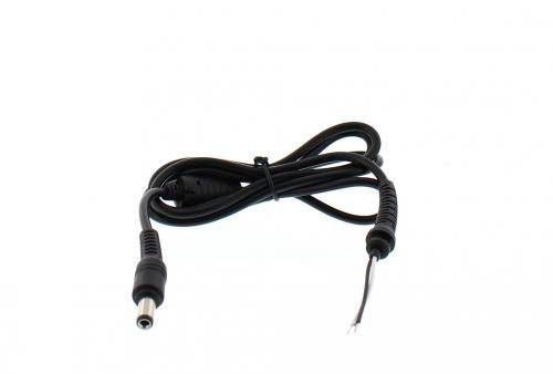cablu alimentare dc laptop toshiba 63x3mm t 12m 90w cablu alimentare dc laptop toshiba 63x3mm t 12m 90w