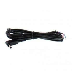 cablu alimentare dc pentru laptop asus 40x135mm l 12m 90w 4x135mm