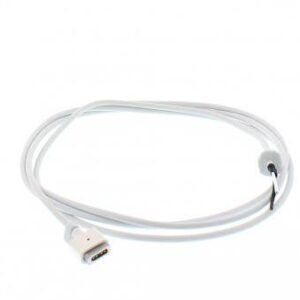 cablu alimentare dc pt laptop apple magsafe1 t 18m 90w