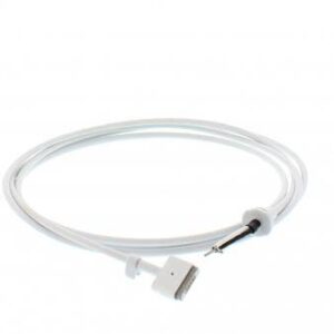 cablu alimentare dc pt laptop apple magsafe2 t 18m 90w