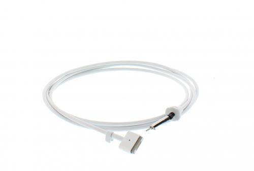 cablu alimentare dc pt laptop apple magsafe2 t 18m 90w