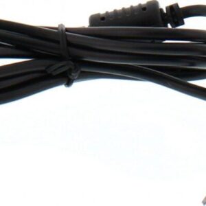 cablu alimentare dc pt laptop hp 35x135mm t 12m 90w