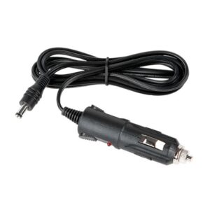 cablu alimentare mufa bricheta 21x55 15m