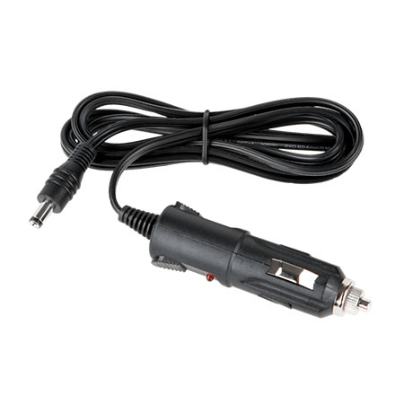 cablu alimentare mufa bricheta 21x55 15m