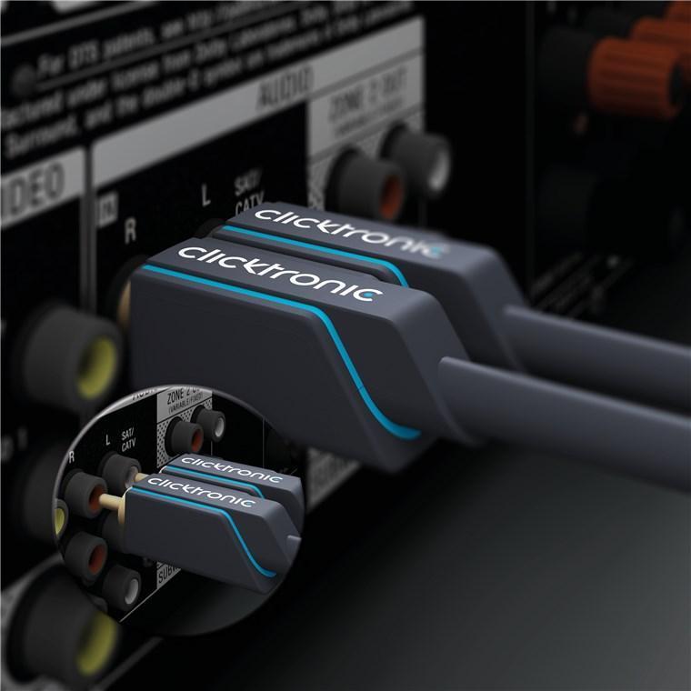 cablu-audio-profesional-jack-35-mm-2x-rca-75m-50ohm-ofc-cupru-dublu-ecaranat-fara-oxigen-awg23-clicktronic-70470