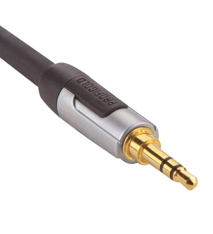 cablu audio stereo jack 35 mm tata tata 2m ofc profigold 1