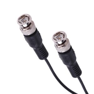 cablu bnc la bnc 08m cabletech
