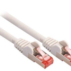 cablu cat6 sftp network cable rj45 8p8c tata rj45 8p8c tata 2m gri valueline 1 scaled