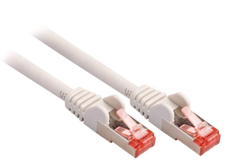 cablu cat6 sftp network cable rj45 8p8c tata rj45 8p8c tata 2m gri valueline 1 scaled