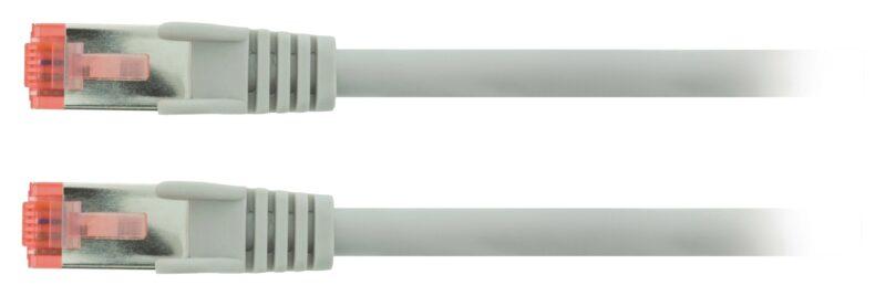 cablu cat6 sftp network cable rj45 8p8c tata rj45 8p8c tata 2m gri valueline 2 scaled