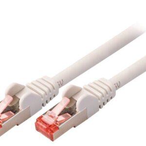 cablu cat6 sftp network cable rj45 8p8c tata rj45 8p8c tata 2m gri valueline scaled