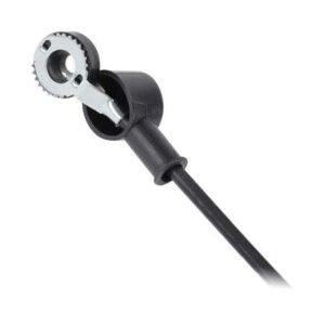 cablu cb 36m cabletech