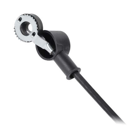 cablu cb 36m cabletech