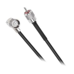 cablu cb uhf si lc27 36m cabletech