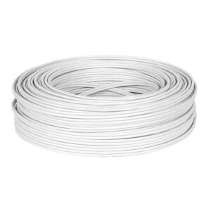 cablu coaxial rg59 si 2x05mm cabletech 1