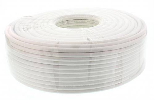 cablu-coaxial-rg6-75r-fire-cupru-ecranat-cu-folie-aluminiu-fire-cupru-48×012-well