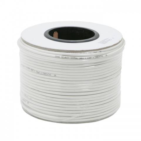 cablu de alarme 12x022mm cablu alarma 12 fire delight 1