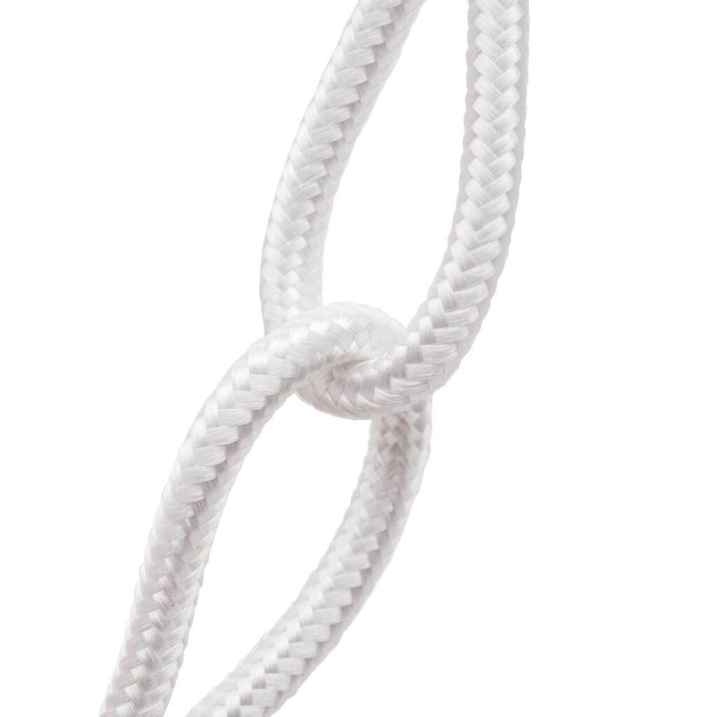 cablu de date 2in1 ipad iphone lightning 1m 2a argintiu delight 1