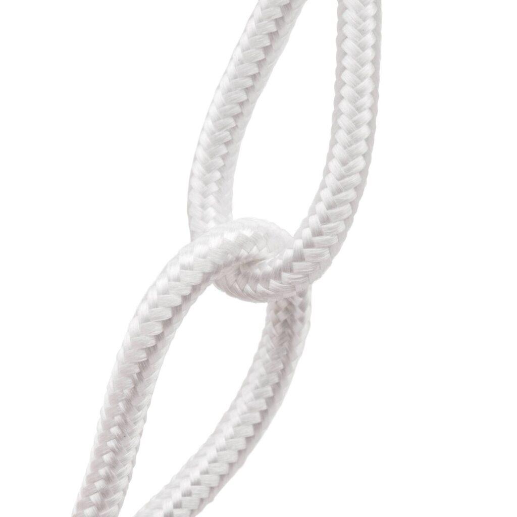 cablu de date 2in1 ipad iphone lightning micro usb 1m 1a alb delight 1