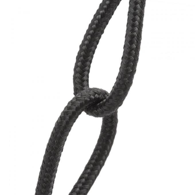 cablu de date incarcare iphone lightning gamer 90 negru 2m 2a delight 1