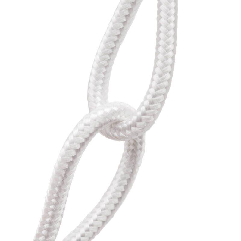 cablu de date iphone lightning 1m argintiu cu iluminare led rosu delight 2