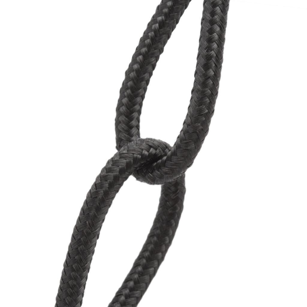 cablu de date usb usb type c gamer executie 90 negru 2m 2a delight 1