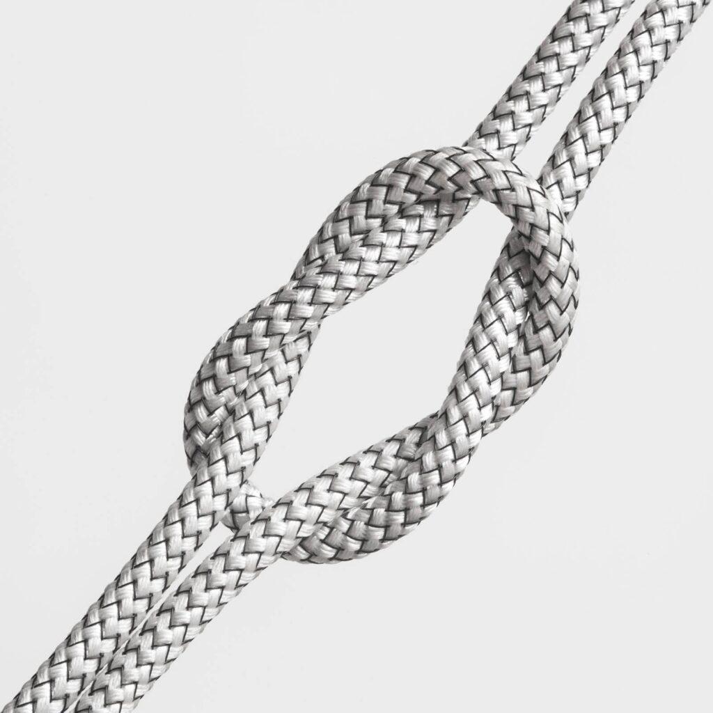 cablu de date usc type c usb type c alb 2m delight 1