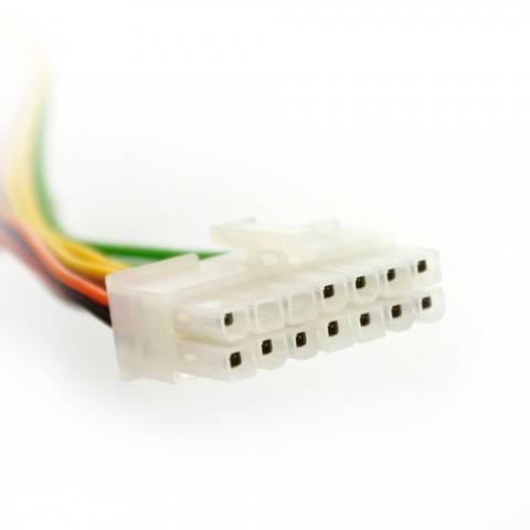 cablu dedicat can700 citroen peugeot 1