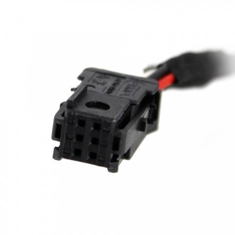 cablu-dedicat-can700-citroen-peugeot