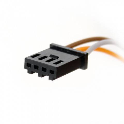 cablu dedicat can700 citroen peugeot 3