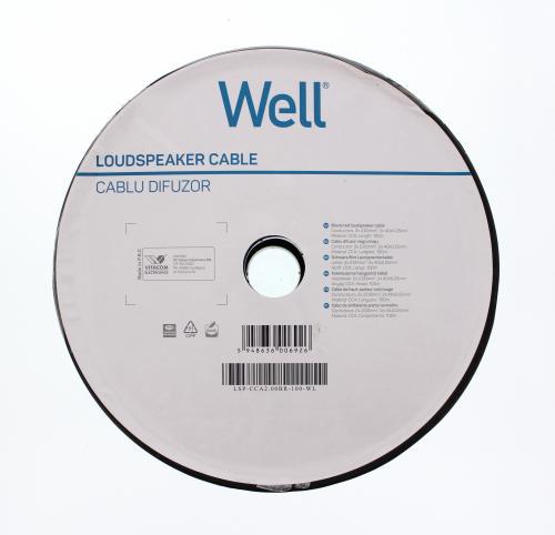 cablu-difuzor-cca-rosu-negru-2x2mm-well-lsp-cca200br-100-wl