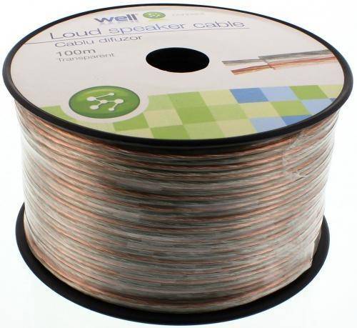 cablu-difuzor-transparent-2x075mm-cca-well-lsp-cca075tt-100-wl