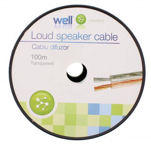 cablu-difuzor-transparent-2x2mm-cca-well-lsp-cca200tt-100-wl