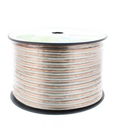 cablu-difuzor-transparent-2x4mm-cca-well-lsp-cca400tt-100-wl