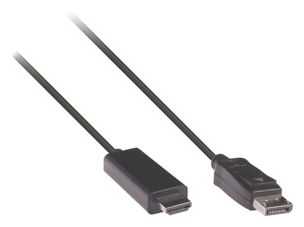 cablu displayport tata hdmi tata 2m valueline 1 scaled