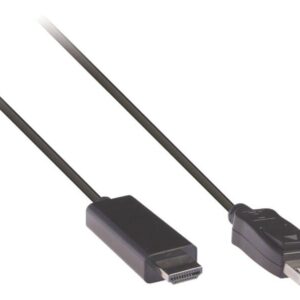 cablu displayport tata hdmi tata 2m valueline 1 scaled