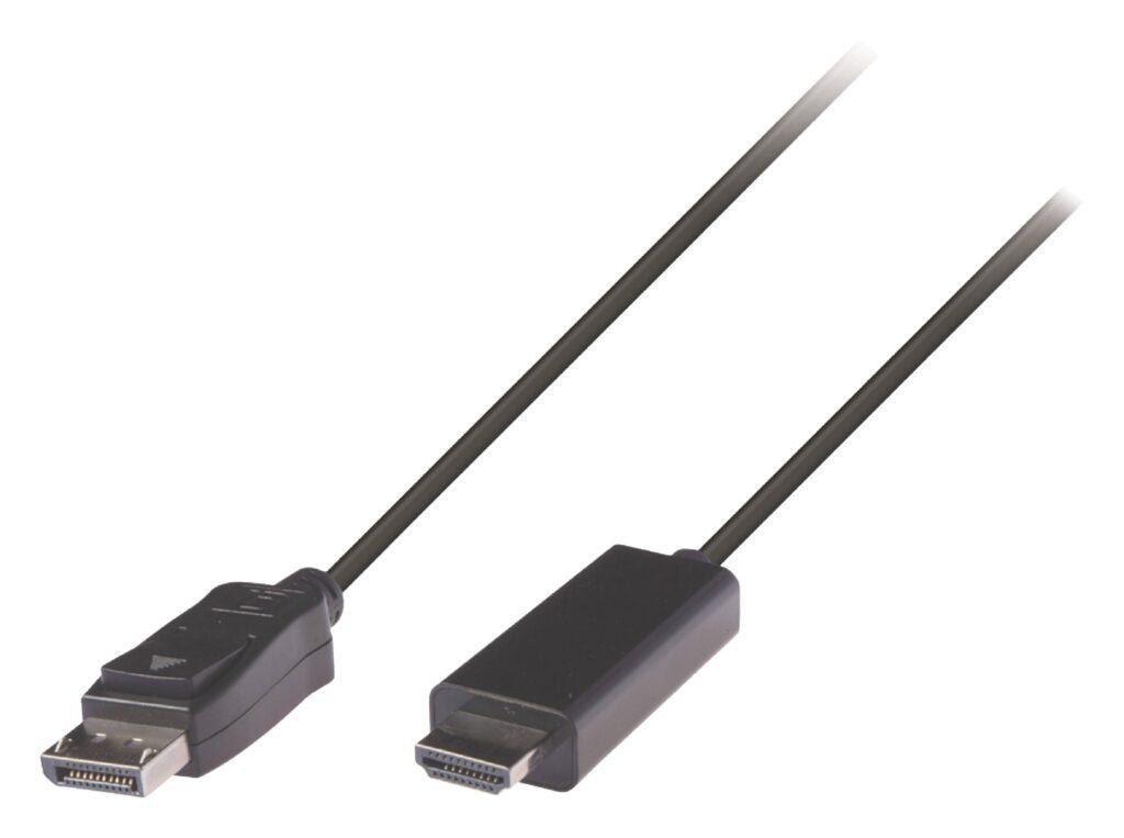 cablu displayport tata hdmi tata 2m valueline scaled