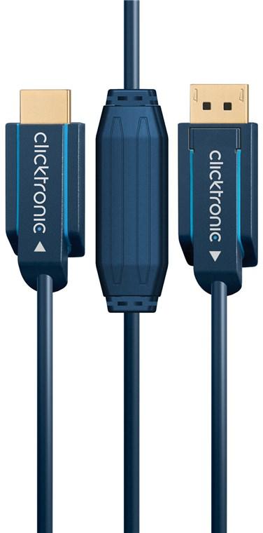 cablu-displayport-tata-hdmi-tata-75m-clicktronic-ofc-102gbit-s-1920x1200p