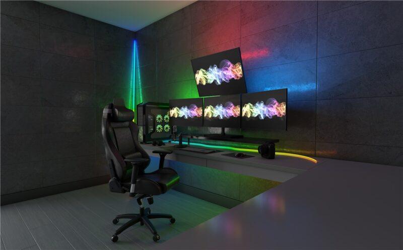 cablu displayport tata hdmi tata 75m clicktronic ofc 102gbit s 1920x1200p 4