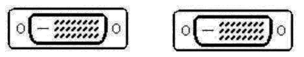 cablu dvi d dual link 241p tata dvi d dual link 241p tata 5m valueline 1 scaled