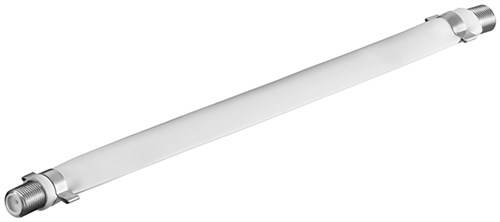 cablu f antena plat f tata f mama 20cm goobay 1