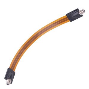 cablu f mama la f mama pentru trecere geam