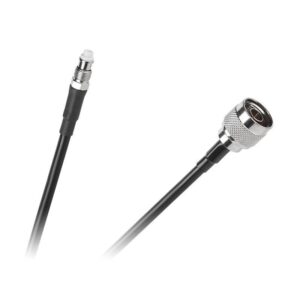 cablu h155 fme mama n tata 5m