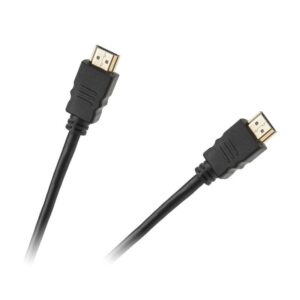 cablu hdmi hdmi 20 4k uhd 5m cabletech kpo4007 50