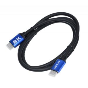 cablu hdmi v21 4k 8k 60hz 5m tata tata 1