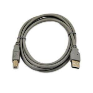 cablu imprimanta usb 5m cabletech