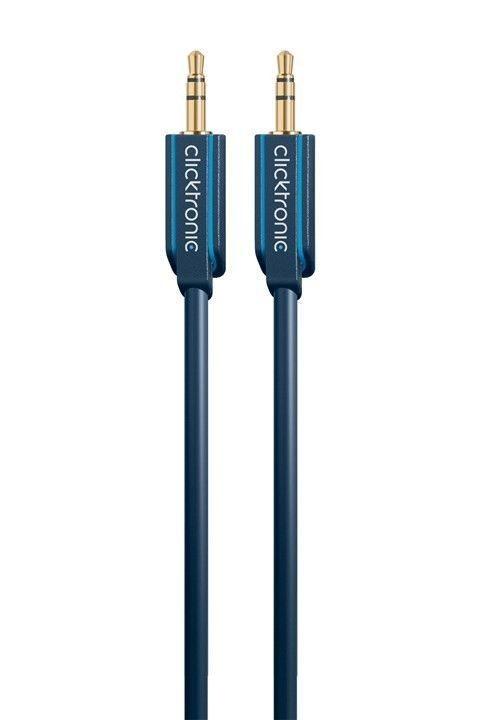 cablu-jack-35-mm-35-mm-audio-1m-tata-tata-stereo-profesional-clicktronic