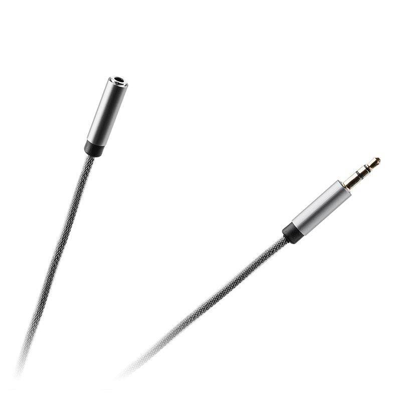 cablu jack 35 mm tata mama 1m m life