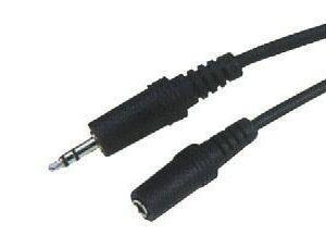 cablu jack 35 mm tata mama 3m standard